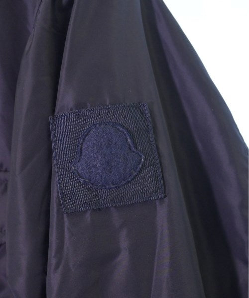 MONCLER Other