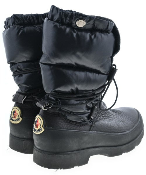 MONCLER Boots