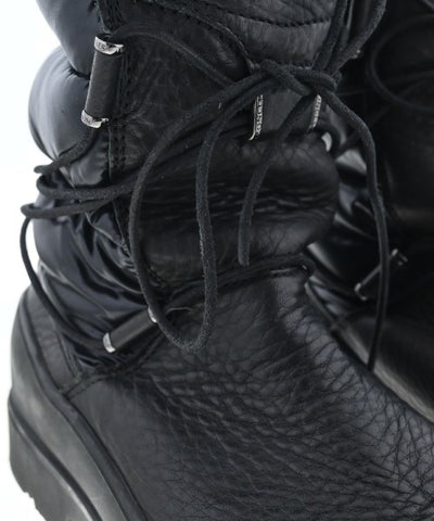 MONCLER Boots