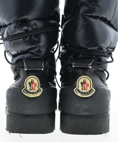 MONCLER Boots