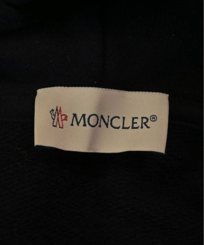 MONCLER Hoodies