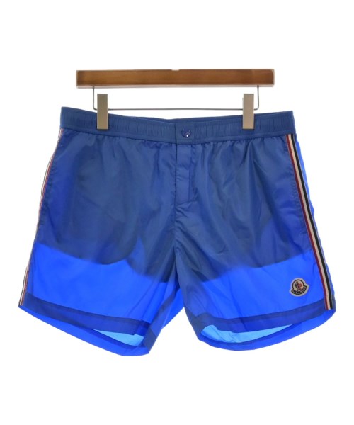 MONCLER Shorts