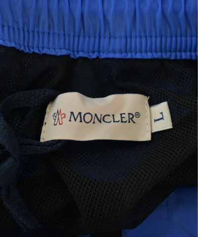 MONCLER Shorts