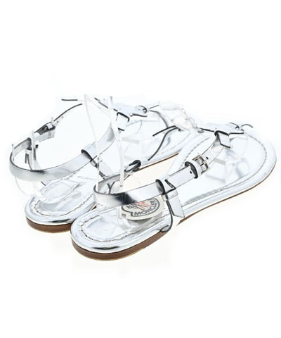 MONCLER Sandals