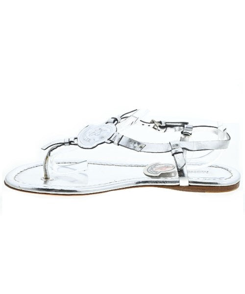 MONCLER Sandals