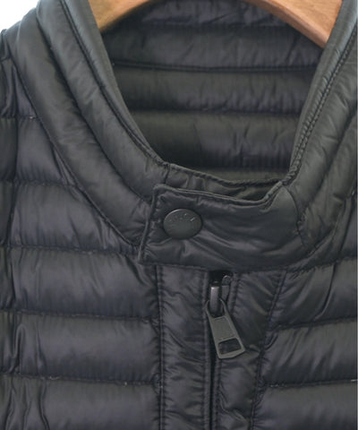 MONCLER Down jackets/Vests