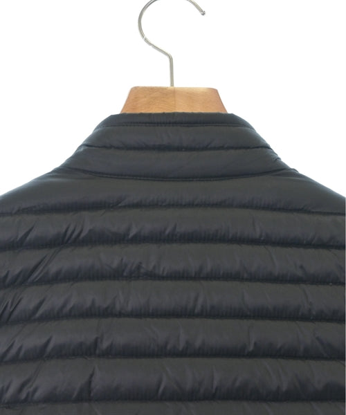 MONCLER Down jackets/Vests