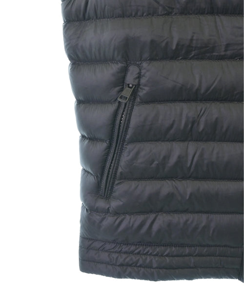 MONCLER Down jackets/Vests