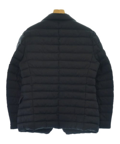 MONCLER Down jackets/Vests