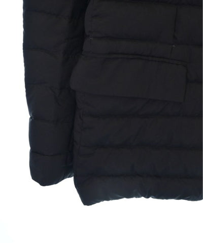 MONCLER Down jackets/Vests