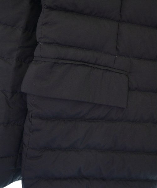 MONCLER Down jackets/Vests