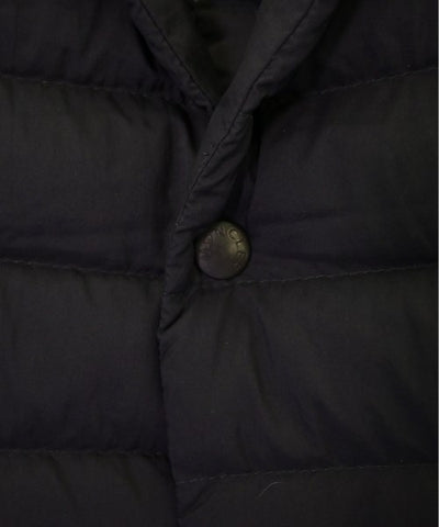 MONCLER Down jackets/Vests