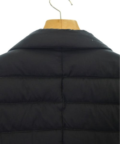 MONCLER Down jackets/Vests