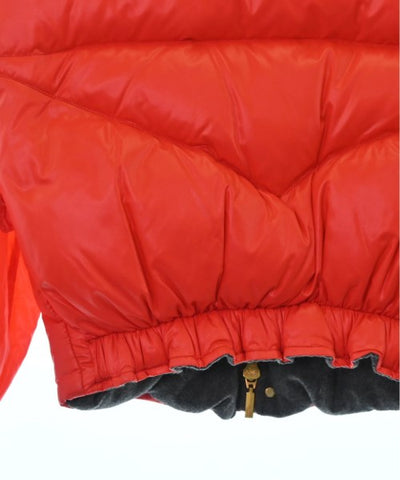 BALENCIAGA Down jackets/Vests