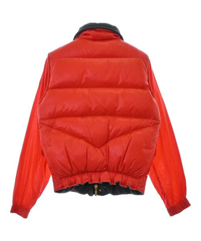 BALENCIAGA Down jackets/Vests