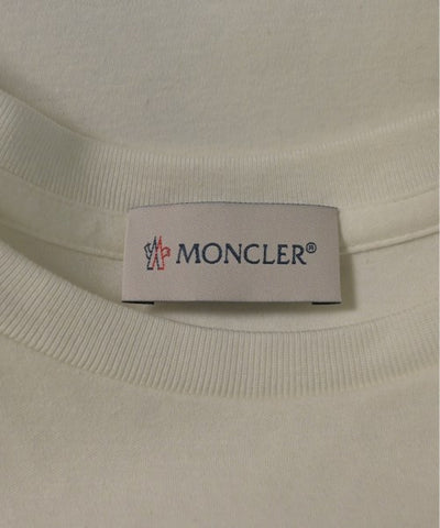 MONCLER Dresses