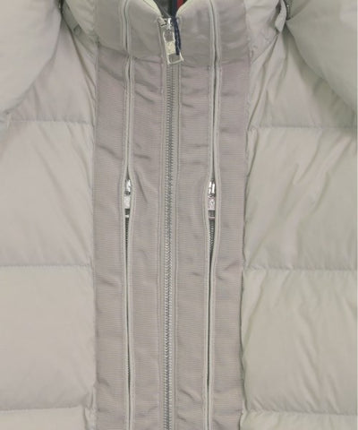 MONCLER Down jackets/Vests