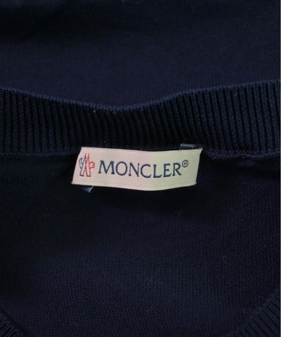 MONCLER Sweaters