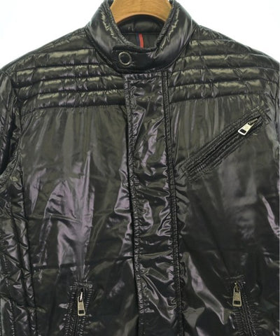 MONCLER Down jackets/Vests