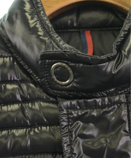 MONCLER Down jackets/Vests