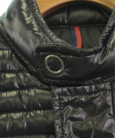 MONCLER Down jackets/Vests