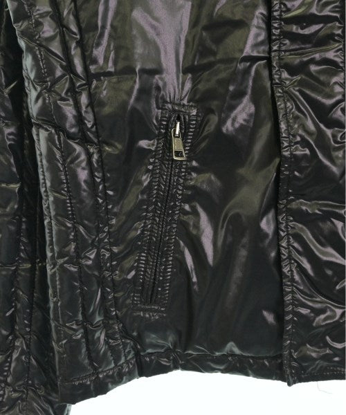 MONCLER Down jackets/Vests