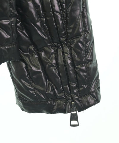 MONCLER Down jackets/Vests