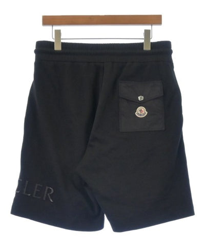 MONCLER Shorts