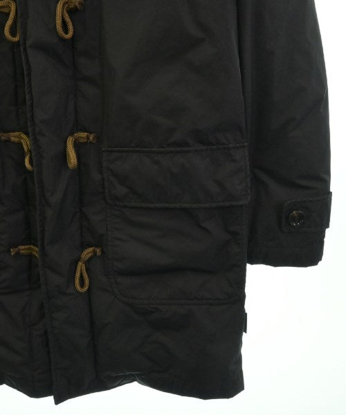 MONCLER Down coats