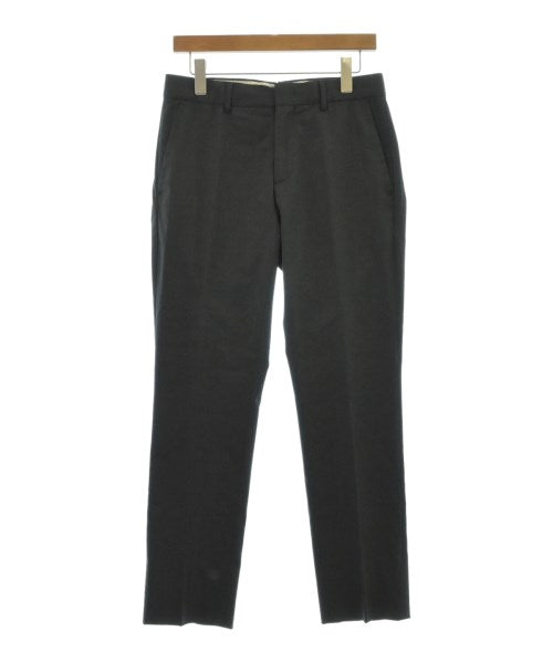 MONCLER Trousers