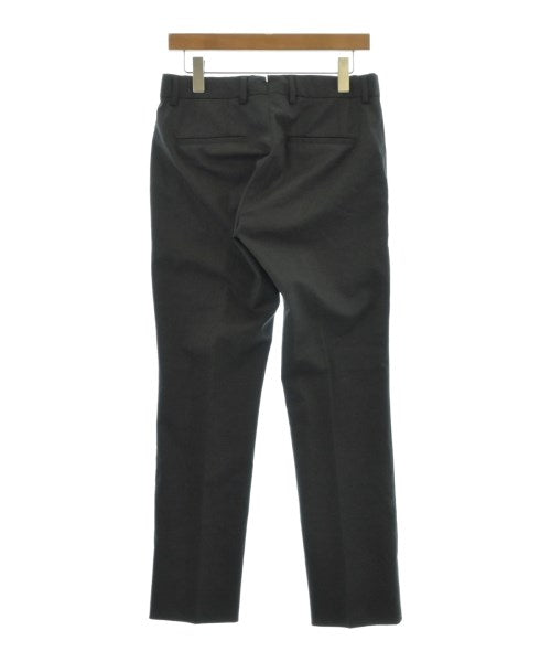 MONCLER Trousers