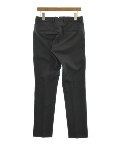 MONCLER Trousers