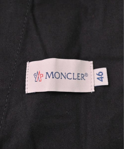 MONCLER Trousers