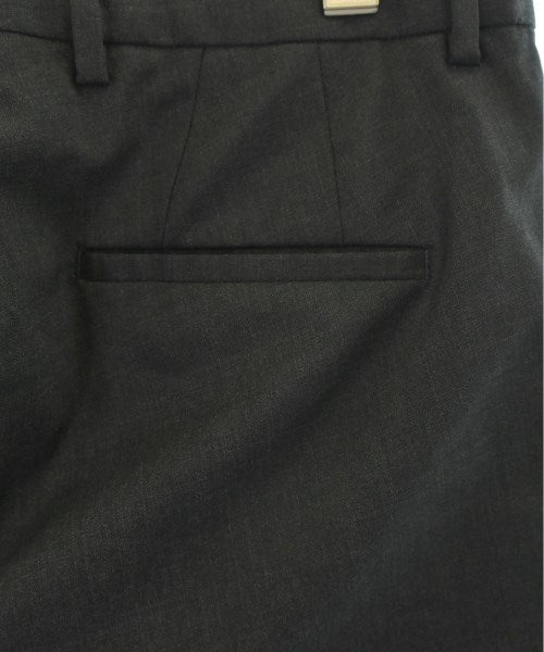 MONCLER Trousers