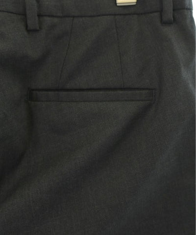 MONCLER Trousers