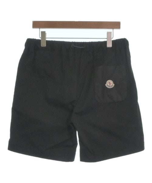 MONCLER Shorts