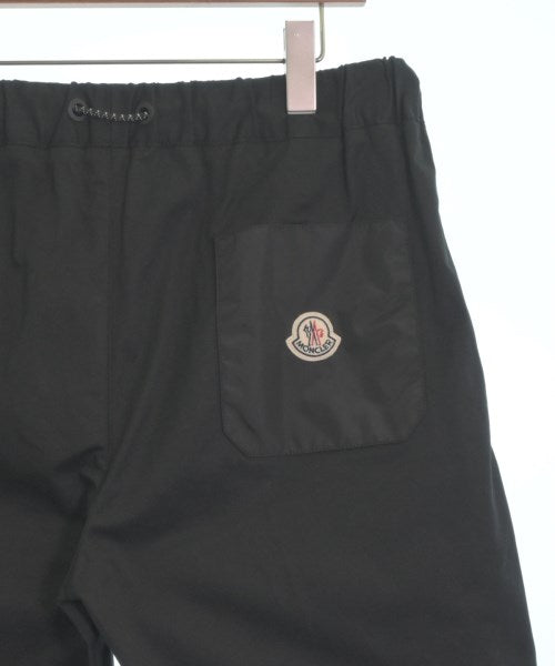 MONCLER Shorts