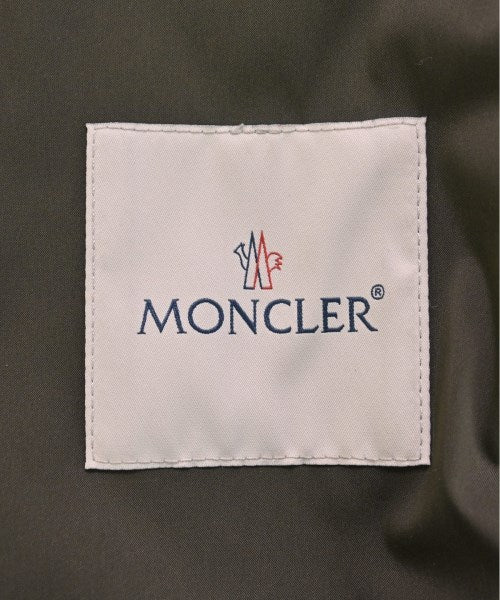 MONCLER Other