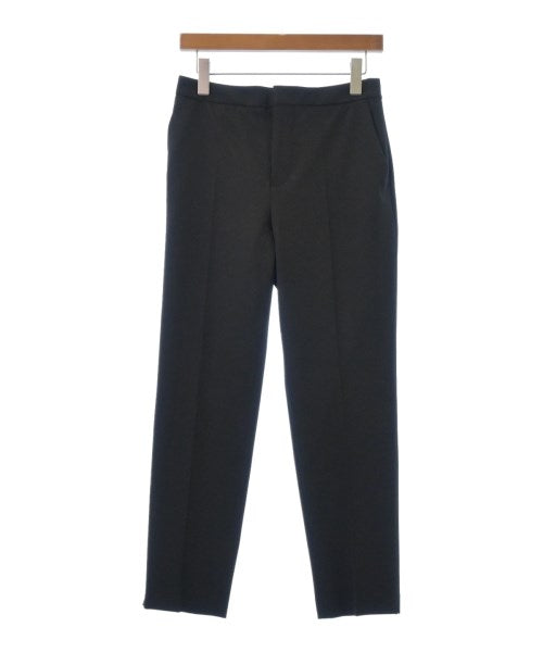 MONCLER Trousers