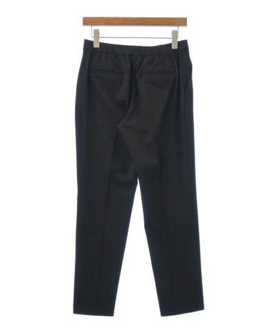 MONCLER Trousers