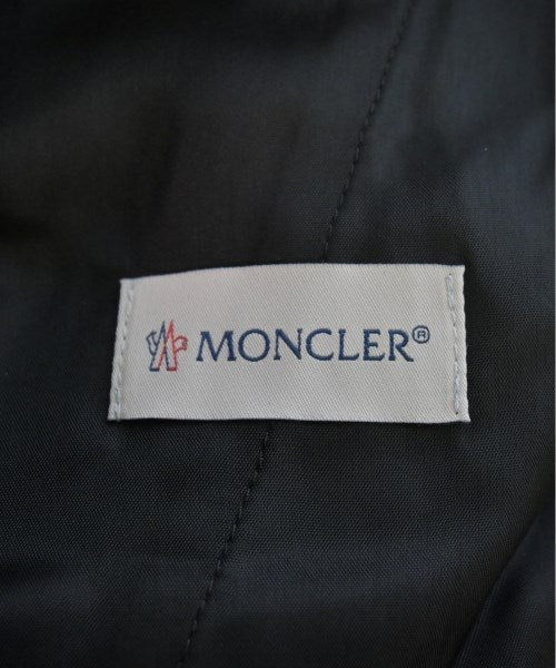 MONCLER Trousers