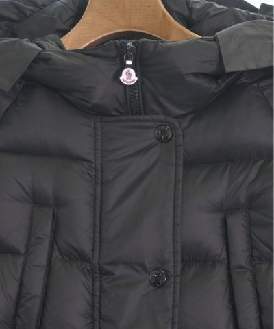 MONCLER Down coats