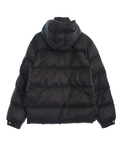 MONCLER Down jackets/Vests