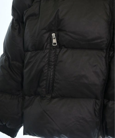 MONCLER Down jackets/Vests