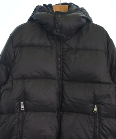 MONCLER Down jackets/Vests