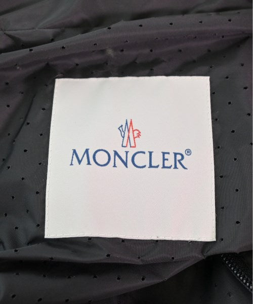 MONCLER Other