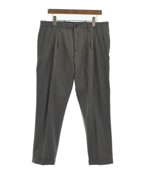 MONCLER Trousers