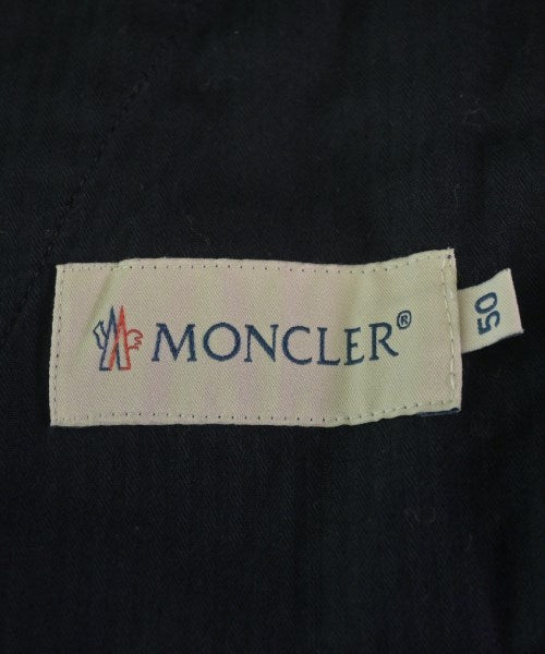 MONCLER Trousers