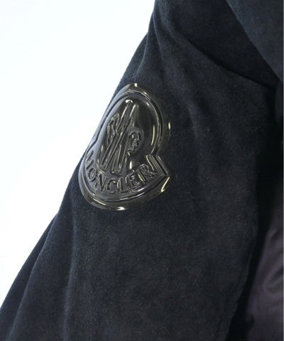 MONCLER Down jackets/Vests