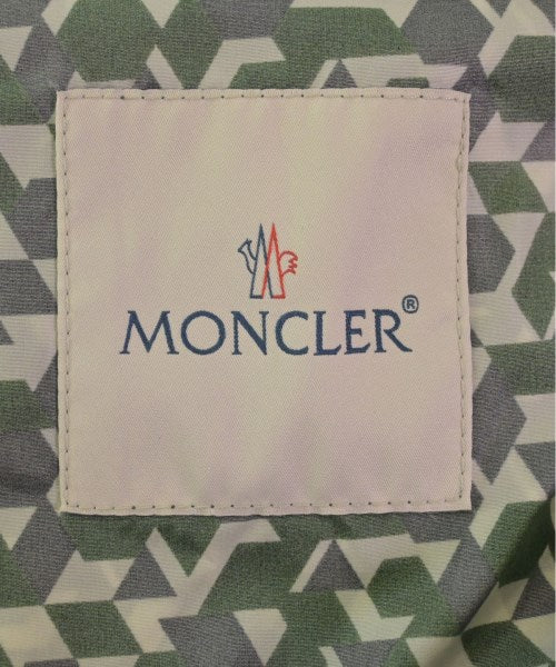 MONCLER Other